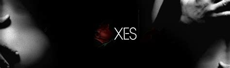 xes entertainment|Xes Entertainment :: Nevada (US)